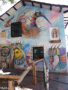 Bogota_014