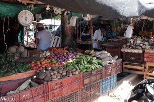 Guajira - Uribia