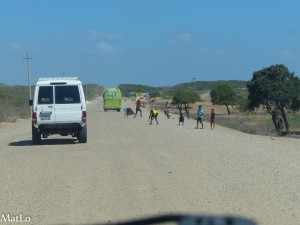 Guajira