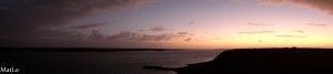 Guajira