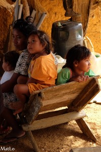 Guajira