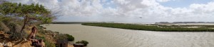 Guajira