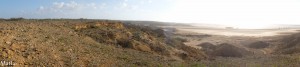 Guajira - Taroa