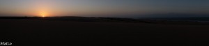 Guajira - Taroa