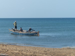 Cabo de la Vela