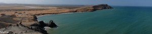 Cabo de la Vela