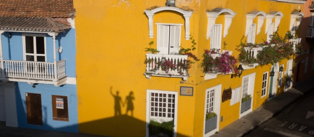 Cartagena