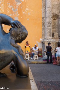 Cartagena