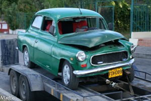 Cuba-090