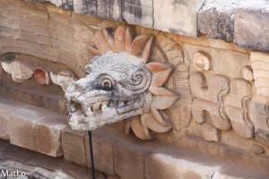 Mexique_002