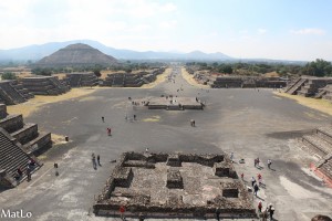 Mexique_008