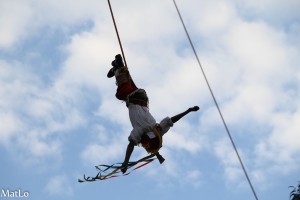 Mexique_012