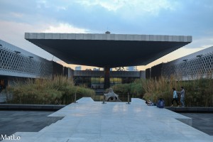 Mexique_014