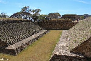 Mexique_015