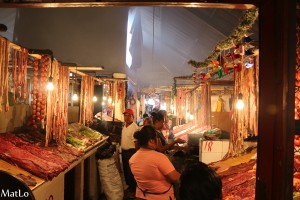 Mexique_022
