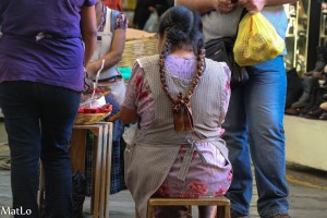 Mexique_026