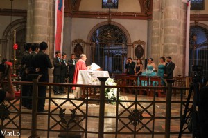 Mexique_028