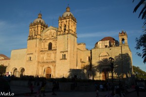 Mexique_031