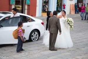 Mexique_036