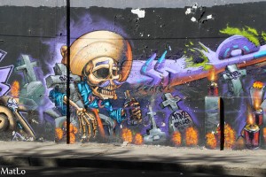 Mexique_038