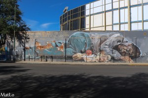 Mexique_039