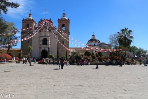 Mexique_042