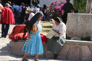 Mexique_043