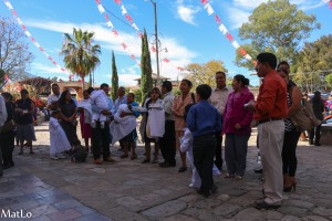 Mexique_044