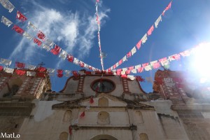 Mexique_045
