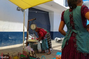 Mexique_054