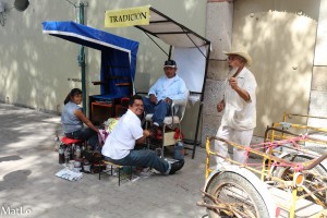 Mexique_057