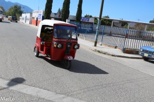 Mexique_059
