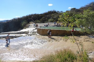 Mexique_062