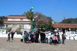 Mexique_066