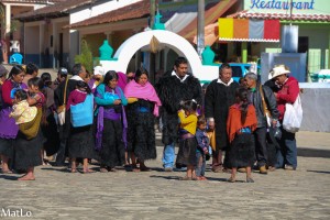 Mexique_071