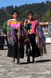 Mexique_072