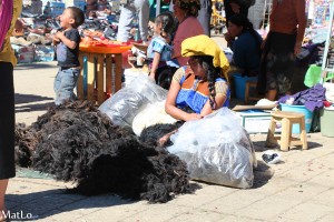 Mexique_074
