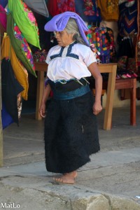 Mexique_076