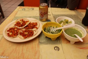 Mexique_079