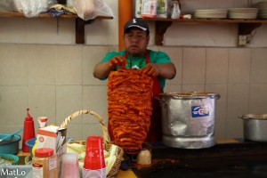 Mexique_080