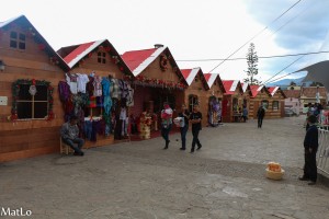 Mexique_081