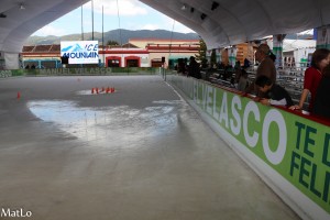 Mexique_082