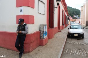 Mexique_084