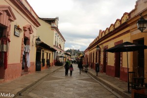Mexique_085