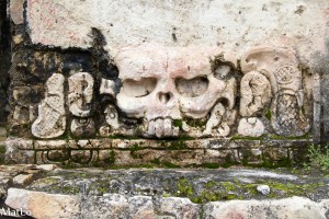 Mexique_087