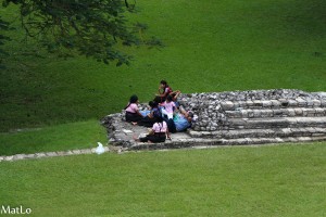 Mexique_092