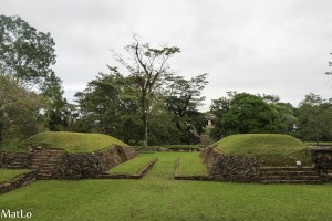 Mexique_094