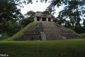 Mexique_095