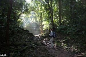 Mexique_099