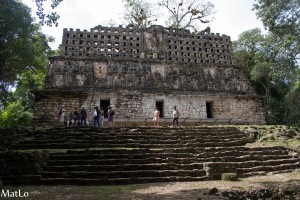 Mexique_103
